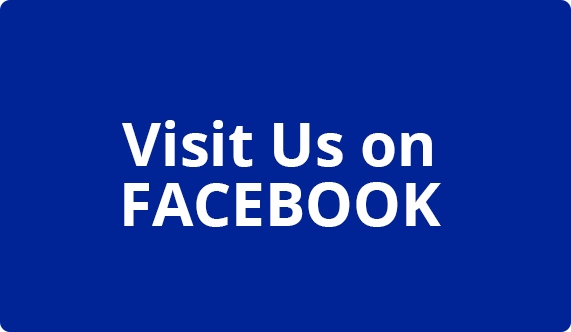 Visit Us on Facebook